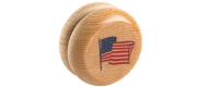 eshop at web store for Yo Yos / Yo-Yos / Yoyos Made in America at Ohsay USA in product category Toys & Games